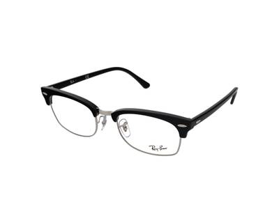 Keretek Ray-Ban RX3916V 2000