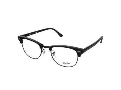 Keretek Ray-Ban RX5154 2077