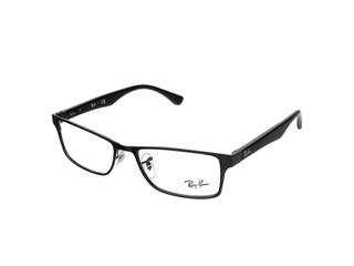 Ray-Ban RX6238 2509