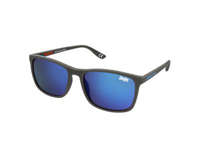 Superdry SDS Hacienda 108 