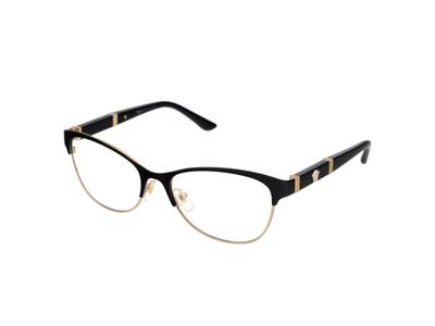 Keretek Versace VE1233Q 1366