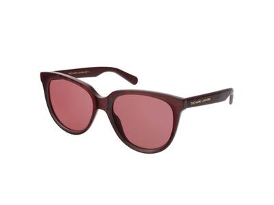 Napszemüvegek Marc Jacobs Marc 501/S S93/4S