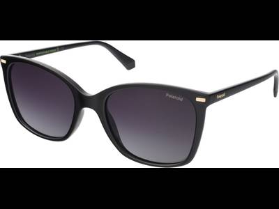 Polaroid PLD 4108/S 807/WJ