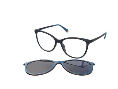 Keretek Polaroid PLD 6138/CS MVU/C3
