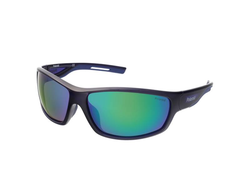 5pcs Sport Lunettes De Soleil Cou Sangle Lunettes Lecture Lunettes