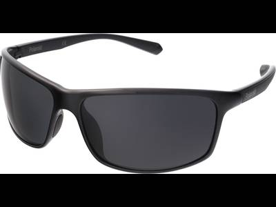 Polaroid PLD 7036/S 807/M9