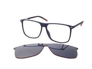 Keretek Tommy Hilfiger TJ 0017/CS FLL/KU 