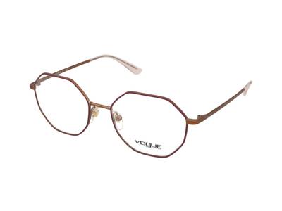 Keretek Vogue VO4094 5089