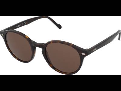 Vogue VO5327S W65673