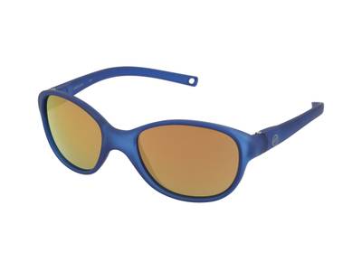 Napszemüvegek Julbo Romy SP3 CF Translu Mat Blue