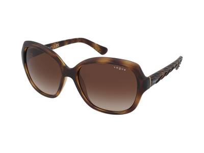 Napszemüvegek Vogue VO2871S W65613