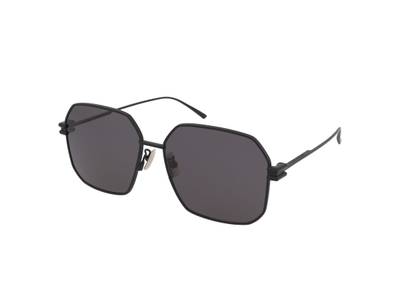 Napszemüvegek Bottega Veneta BV1047S 001