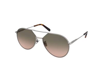 Napszemüvegek Brioni BR0066S 003
