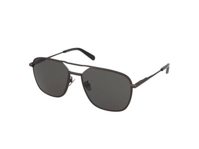Napszemüvegek Brioni BR0067S 001