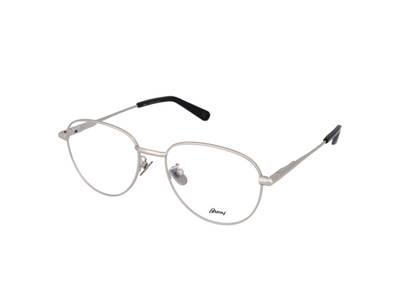 Keretek Brioni BR0070O 001