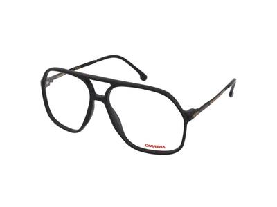 Keretek Carrera Carrera 1123 003