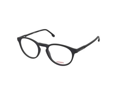 Keretek Carrera Carrera 255 003
