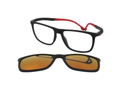 Keretek Carrera Hyperfit 16/CS 003/OZ