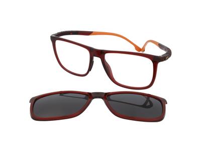 Keretek Carrera Hyperfit 16/CS C9A/M9