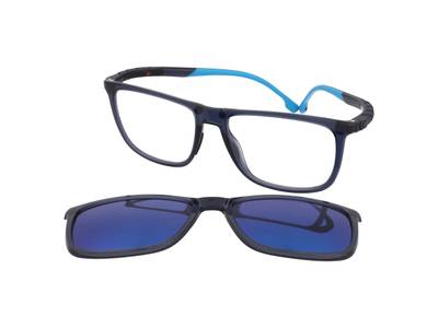 Keretek Carrera Hyperfit 16/CS PJP/5X