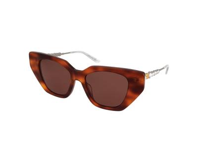 Napszemüvegek Gucci GG0641S 003