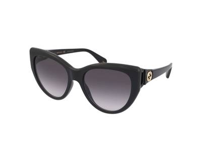 Napszemüvegek Gucci GG0877S 001