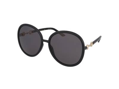 Napszemüvegek Gucci GG0889S 001