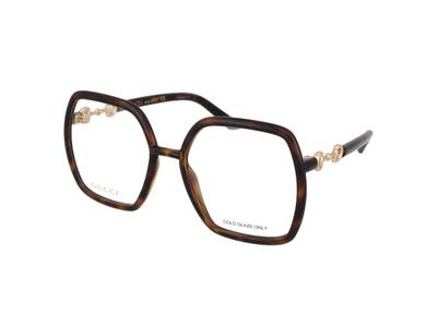 Keretek Gucci GG0890O 002