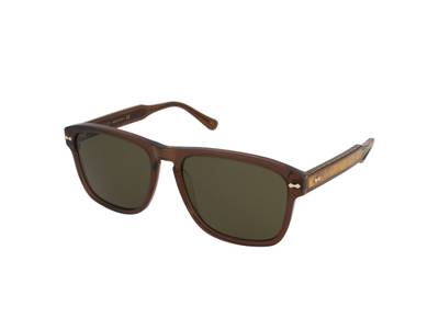 Napszemüvegek Gucci GG0911S 003