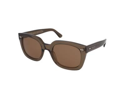 Napszemüvegek Gucci GG0912S 002
