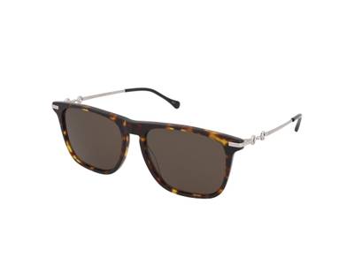 Napszemüvegek Gucci GG0915S 002