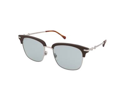 Napszemüvegek Gucci GG0918S 004