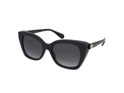 Napszemüvegek Gucci GG0921S 001