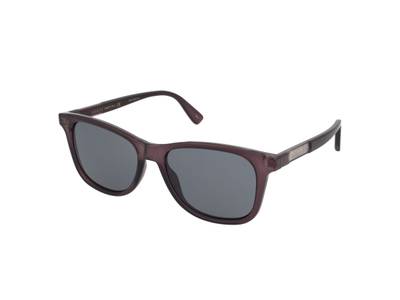Napszemüvegek Gucci GG0936S 002