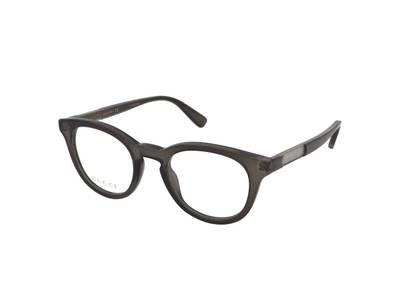 Keretek Gucci GG0937O 001