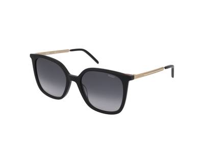 Napszemüvegek Hugo Boss HG 1105/S 807/9O