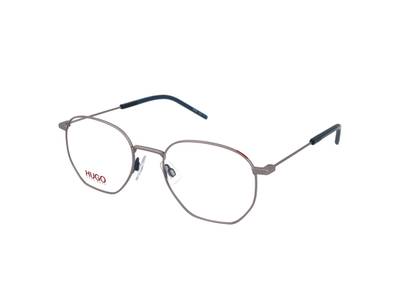 Keretek Hugo Boss HG 1121 V84