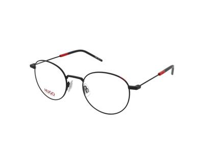 Keretek Hugo Boss HG 1122 BLX