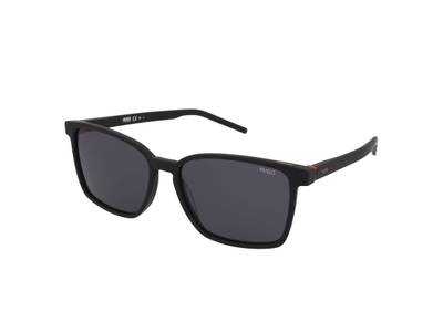 Napszemüvegek Hugo Boss HG 1128/S 003/IR