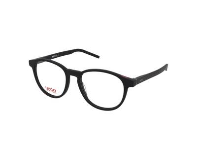 Keretek Hugo Boss HG 1129 003