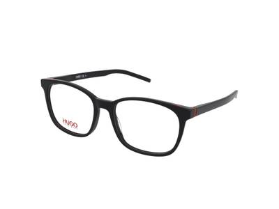 Keretek Hugo Boss HG 1131 807