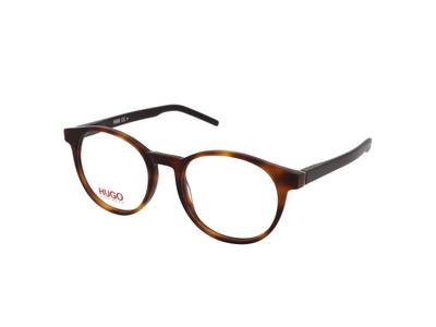 Keretek Hugo Boss HG 1133 05L