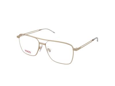 Keretek Hugo Boss HG 1145 J5G