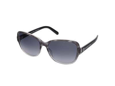 Napszemüvegek Marc Jacobs Marc 528/S AB8/9O