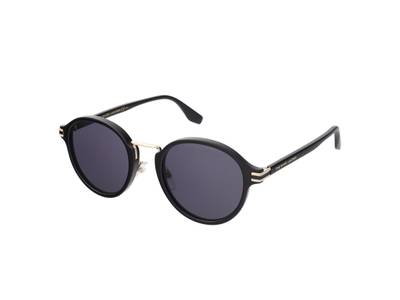 Napszemüvegek Marc Jacobs Marc 533/S 2M2/IR