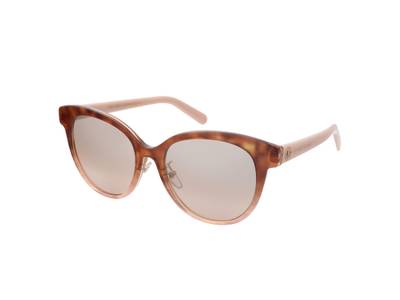 Napszemüvegek Marc Jacobs Marc 551/G/S ONS/G4