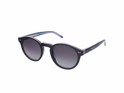 Napszemüvegek Tommy Hilfiger TH 1795/S PJP/9O