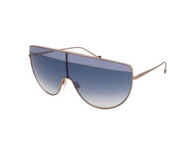 Napszemüvegek Tommy Hilfiger TH 1807/S DDB/08