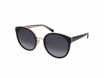 Napszemüvegek Tommy Hilfiger TH 1810/S 807/9O