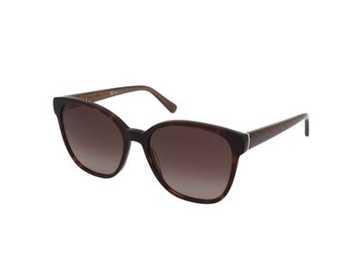Napszemüvegek Tommy Hilfiger TH 1811/S 086/HA